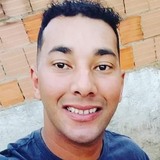 Nandinho from Pirassununga | Man | 34 years old | Scorpio