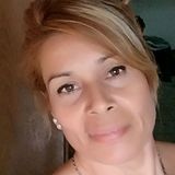 Irma from Ramos Mejia | Woman | 59 years old | Taurus