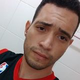 Eldi from Itajobi | Man | 26 years old | Leo