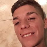 Mario from Villa Bosch | Man | 30 years old | Aquarius