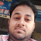 Azeem from Bijnor | Man | 35 years old | Pisces