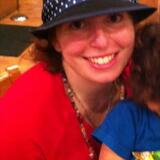 Marion from Victoria | Woman | 33 years old | Gemini