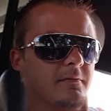 Kevin from Pommeroeul | Man | 38 years old | Capricorn