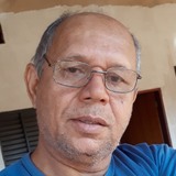 Dej from Sao Joaquim da Barra | Man | 65 years old | Libra