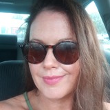 Dee from Mallow | Woman | 44 years old | Sagittarius