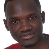 Lincoln from Perpignan | Man | 32 years old | Cancer