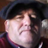 Cejasgerardonp from Chazon | Man | 51 years old | Libra