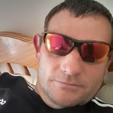 Kennethmatth3P from An Muileann gCearr | Man | 50 years old | Gemini