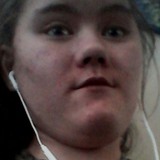 Lexi from Scottsboro | Woman | 32 years old | Aquarius