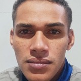 Pedrohenriqudb from Mineiros | Man | 33 years old | Scorpio