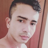 Diegoamariz12 from Supia | Man | 30 years old | Virgo