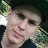 Ivánmendez from Piedecuesta | Man | 32 years old | Gemini