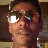 Tunga from Presidente Venceslau | Man | 47 years old | Pisces