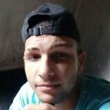Leandrorodri1Z from Turmalina | Man | 23 years old | Libra
