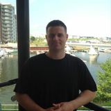 Dacey from Fuquay Varina | Man | 29 years old | Pisces