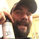 Mike from Edwardsburg | Man | 33 years old | Pisces