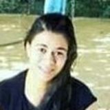 Lu from Frutal | Woman | 34 years old | Gemini