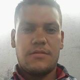 Cheche from Tizapan el Alto | Man | 30 years old | Aquarius