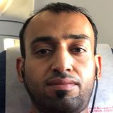 Ahmed from Manama | Man | 42 years old | Virgo