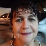 Ma from Belford Roxo | Woman | 68 years old | Cancer