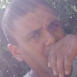 Preto from Camaragibe | Man | 38 years old | Leo