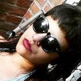Lexxa from Buenos Aires | Woman | 26 years old | Gemini