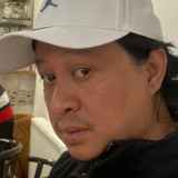 Pramodsunuwmk from Reading | Man | 40 years old | Sagittarius