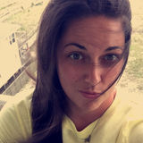 Sarahwilly from Charleston | Woman | 39 years old | Taurus