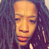 Stud from Gainesville | Woman | 29 years old | Sagittarius