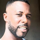 Niltinho from Conceicao do Jacuipe | Man | 45 years old | Taurus