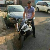 Ian05Jr from Zumpango de Ocampo | Man | 37 years old | Libra