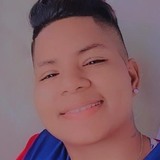 Hycaromendes5V from Altamira | Woman | 26 years old | Scorpio