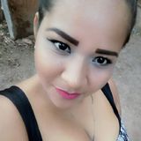 Chapis from Puerto Vallarta | Woman | 35 years old | Pisces