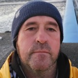 Jmexprepg from Liege | Man | 54 years old | Scorpio