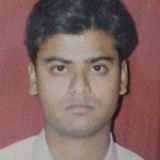 Kafeel from Abu Dhabi | Man | 42 years old | Leo