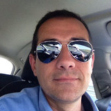 Maudice from Ghisalba | Man | 56 years old | Scorpio