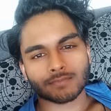 Nick from Rose Hill | Man | 30 years old | Virgo