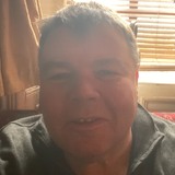 Timmyrubysnih1 from Mallow | Man | 60 years old | Capricorn