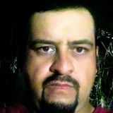 Eljefe from Abasolo | Man | 41 years old | Cancer