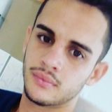 Josemar from Jaragua do Sul | Man | 27 years old | Pisces