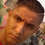 Ahumadabarceqs from Tampico | Man | 38 years old | Virgo