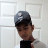 Juanlópez from Ayutla | Man | 26 years old | Cancer