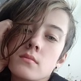 Alex from Limassol | Woman | 25 years old | Gemini