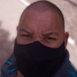 Moisesbenedi04 from Leopoldina | Man | 46 years old | Scorpio
