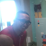 Mike from Calgary | Man | 37 years old | Virgo