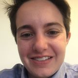 Hunt from Bensley | Woman | 31 years old | Capricorn