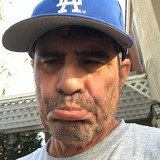 Ocarthanginj from Foothill Ranch | Man | 53 years old | Capricorn