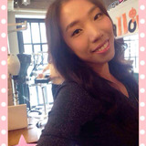 Natasha from Central District | Woman | 41 years old | Scorpio