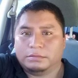Lucasperezpehj from Simojovel de Allende | Man | 38 years old | Libra