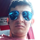 Rahim from Balikesir | Man | 27 years old | Capricorn